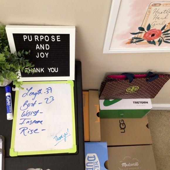 NWT new American Eagle dress xxl floral summer - Picture 9 of 10